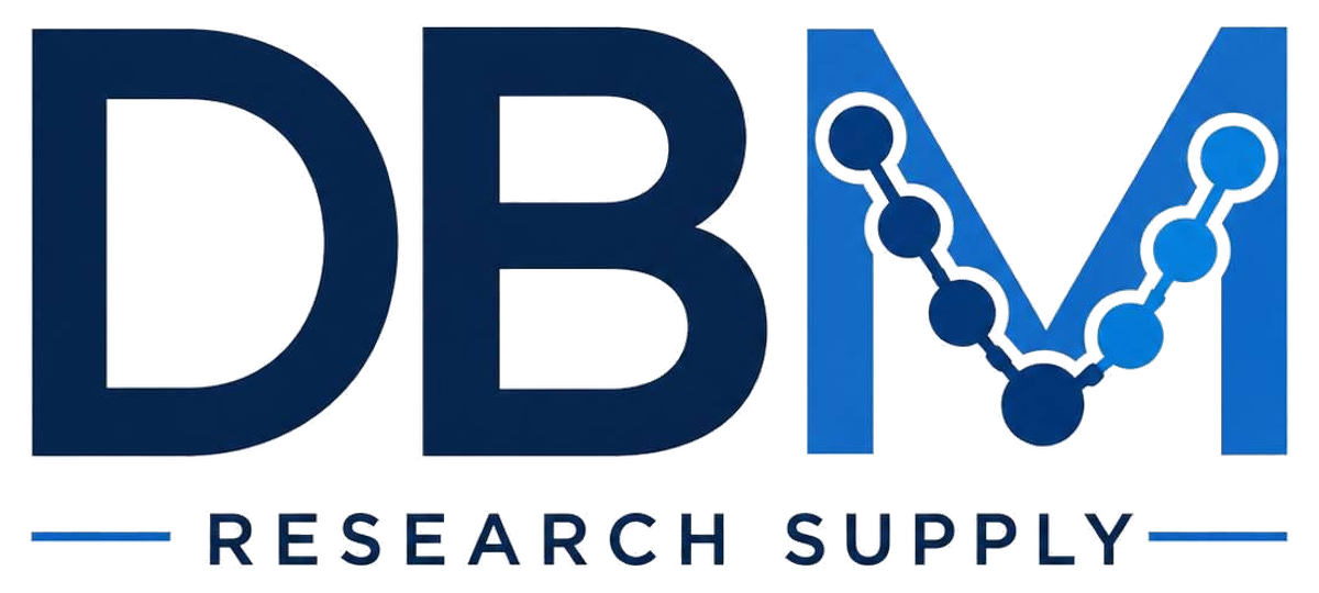 DBM Research Supply