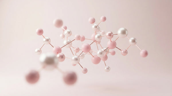 Why Research Peptides Ship Lyophilised