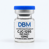 DBM Research Supply CJC-1295 (No DAC) 10mg, blue cap