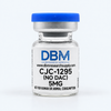 DBM Research Supply CJC-1295 (No DAC) 5mg, blue cap
