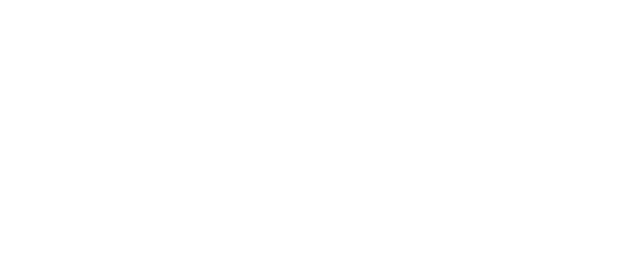 DBM Research Supply
